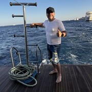 ���������� ������, ���� ������� �������, 36 ���, ������������ ��� ���������