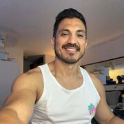 ���������� ������, ���� ������� ������, 37 ���, ������������ ��� ������, ����� � ���������, c�������� ���������