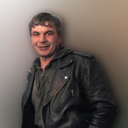 ���������� ������, ���� ������� �������, 65 ���, ������������ ��� ����� � ���������, c�������� ���������