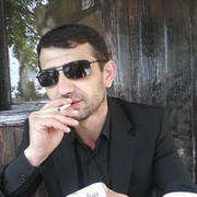  ,   POLAD, 46 ,   