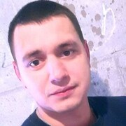  --,   , 33 ,   ,   