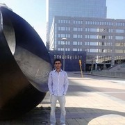  ,   D, 39 ,   , 
