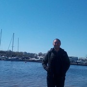  -,   , 44 ,   ,   , c 