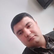  ,  , 33