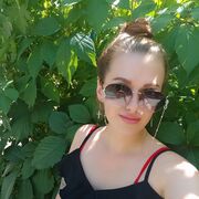  --,   , 30 ,   ,   