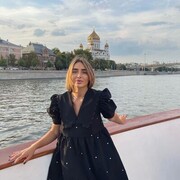  ,   , 27 ,     , c 