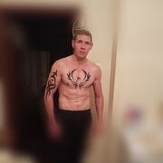 ,   , 35 ,   ,   