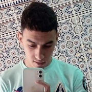 ���������� ������, ���� ������� �����, 27 ���, ������������ ��� ������, ����� � ���������