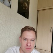  -,   , 43 ,   ,   , c 