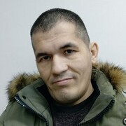  ,   , 42 ,   ,   , c 