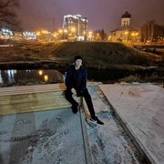 ���������� ������, ���� ������� ��������, 30 ���, ������������ ��� ������, ����� � ���������, c�������� ���������