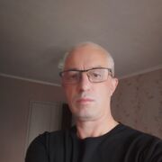  ,   , 50 ,   ,   