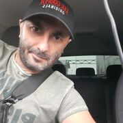  -,   , 42 ,   ,   