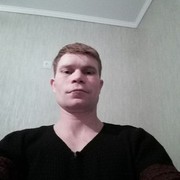 ���������� ���������, ���� ������� �����, 37 ���, ������������ ��� ������, ����� � ���������, c�������� ���������