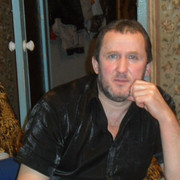  ,   , 63 ,   ,   , c 