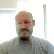  ,   , 50 ,     , c 