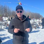 ���������� ���������, ���� ������� ������, 36 ���, ������������ ��� ������, ����� � ���������, ���������