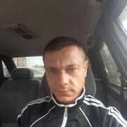 ���������� �����, ���� ������� �������, 41 ���, ������������ ��� ������, ����� � ���������, c�������� ���������