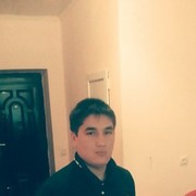  ,  , 30