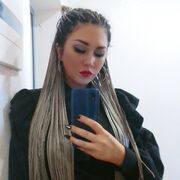 ���������� ������������, ���� ������� Sasha, 34 ����, ������������ ��� ������, ����� � ���������