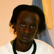  ,   Abdou, 34 ,   ,   