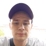  ,   , 24 ,   ,   , c 