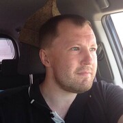  ,   Pavel, 40 ,   ,   