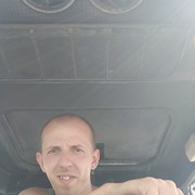  ,  , 36