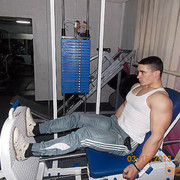 ���������� �������, ���� ������� Alex, 45 ���, ������������ ��� ������, ����� � ���������, c�������� ���������