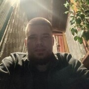 ���������� ������, ���� ������� Kirill, 31 ���, ������������ ��� ������, ����� � ���������, c�������� ���������, ���������