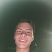  ,   Egor, 19 ,   ,   