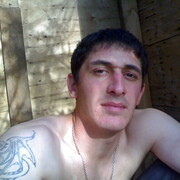  ,   , 37 ,   ,   