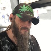 ���������� ��������, ���� ������� �����, 36 ���, ������������ ��� ������, ����� � ���������