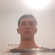 ���������� ������, ���� ������� Baxrom, 34 ����, ������������ ��� ������, ����� � ���������, c�������� ���������