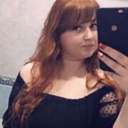  ,   , 27 ,     , c , 