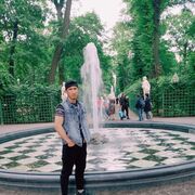 ���������� �����-���������, ���� ������� ����, 27 ���, ������������ ��� ������, ����� � ���������, c�������� ���������