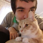  ,   , 28 ,   ,   , c 