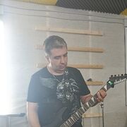 ���������� �������, ���� ������� �����, 38 ���, ������������ ��� ������, ����� � ���������, c�������� ���������