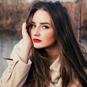  ,   , 25 ,   ,   , c 