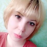  ,   , 33 ,     , c 