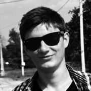 ���������� ������������, ���� ������� ������, 32 ����, ������������ ��� ������, ����� � ���������, c�������� ���������