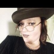  ,    ˸, 46 ,  
