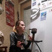 ���������� ���������, ���� ������� ����, 28 ���, ������������ ��� ����� � ���������, c�������� ���������