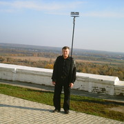  ,   , 66 ,   ,   , c 