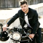 ���������� ����, ���� ������� �����, 29 ���, ������������ ��� ������, ����� � ���������, c�������� ���������, ���������