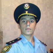  ,   Ramin, 32 ,   ,   , c 