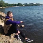 ���������� ������, ���� ������� �������, 26 ���, ������������ ��� ������, ����� � ���������, ���������