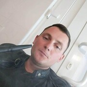 ���������� �����, ���� ������� ������, 41 ���, ������������ ��� ����� � ���������, c�������� ���������