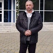 ���������� ���������, ���� ������� �����, 57 ���, ������������ ��� ������, ����� � ���������, c�������� ���������