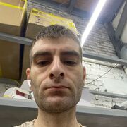  ,   , 34 ,   ,   